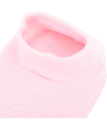 Gel Glove Socks Set Essential Oil Glove Socks Moisturizing Comfortable for Dry Feet Hands for Men (Narooteifh40t8kq7-12) - Buy Online on GoSupps.com