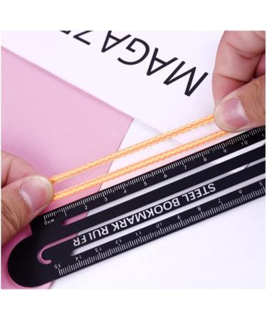 FEIFEI'S BOW 100 Mini Multicolor Hair Ponios Endless Elastics Bobbles Bands women girls kids Ponytail Holders Hair Bands (Spring) - Buy Online on GoSupps.com