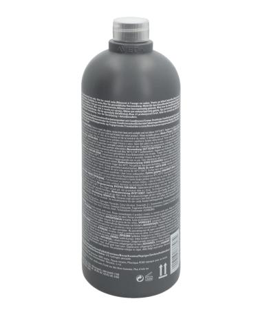 Aveda Volume 20 Developer Color Catalyst Conditioning Creme 30 oz | International Shipping Available - Buy Online on GoSupps.com
