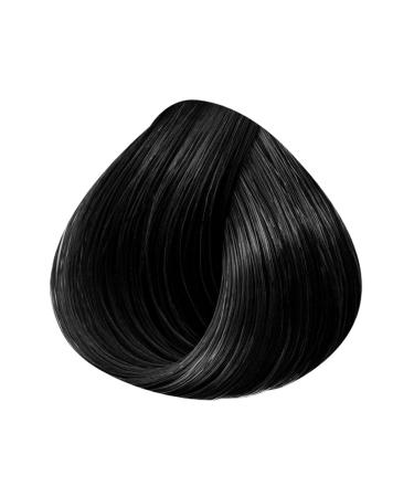 KIN Cosmetics Coloration Permanente Nouvelle g n ration 3.0 : Ch tain Fonc Naturel