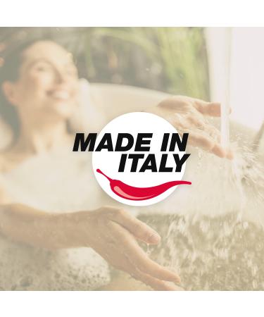 Aquolina Unicorno Zuccheroso Body Milk 250 ml (8.4 Fl Oz) - Made in Italy | Nourishing Moisturizer for Soft Skin | International Shipping Available - Buy Online on GoSupps.com