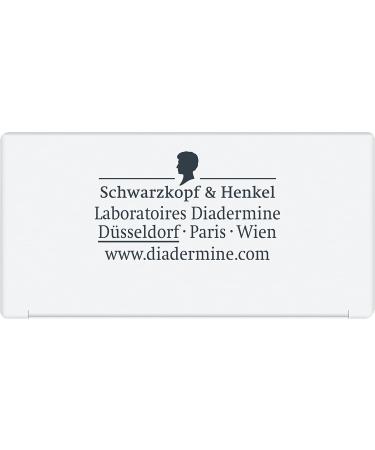 DIADERMINE LIFT+ Botology Anti-Age Eye Cream | Pack of 3 (3 x 15 ml) - Best Youthful Skin Solution | International Shipping - Buy Online on GoSupps.com