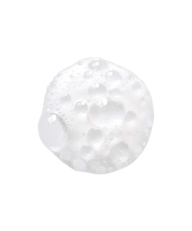 Buy The Good Stuff Volumizing Hydration Foam Conditioner - 4.90 oz | Best International Shipping & Hydration for All Hair Types - Buy Online on GoSupps.com