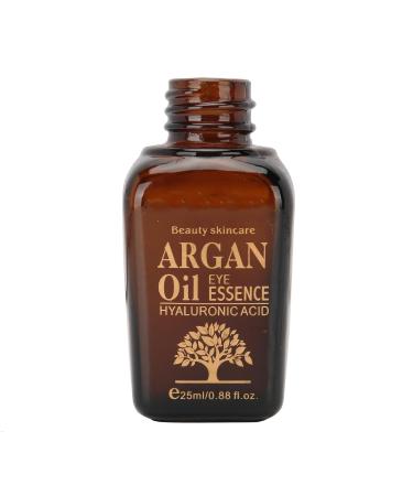 Buy Eye Area Serum - 25ml Anti-Aging Eye Cream for Dark Circles & Wrinkles | Fast International Shipping - Buy Online on GoSupps.com