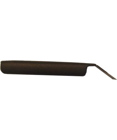 MIL-SPEC Tool Designed for -M-LOK- Compatible Accessories Easily seat & unseat Nuts When Installing & Removing M-LOK -Compatible Accessories  Including Picatinny Rails Bipod Sling Swivel - Buy Online on GoSupps.com