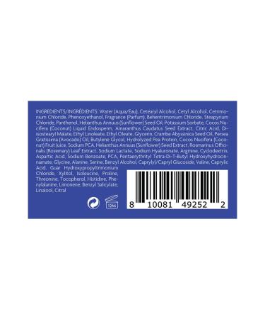 R+Co BLEU F-Layer Deep Conditioning Serum - Weightless Hydration | Vegan & Sustainable | 4.2 Oz - Buy Online on GoSupps.com