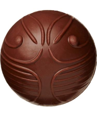 Jelly Belly Harry Potter Golden Snitch - 47g | Shop Unique Wizarding World Candy Online - Buy Online on GoSupps.com