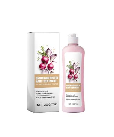 Smooth As Silk Deeper Moisture Conditioner - Calms Frizz Adds Moisture Detangles Wash & Go Infused with Natural Botanical Ingredients Color Safe 7 oz (Pink)