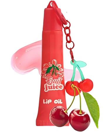Fruity Flavored Lip Balm Nourishing Moisturizing Anti-Chapping Lip Balm - Nourishing Lip Balm - For Women Men Girls Friends Family Sister and Girlfriend - Buy Online on GoSupps.com