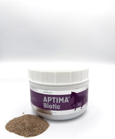 VETNOVA APTIMA Biotic 450 g - Buy Online on GoSupps.com