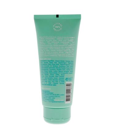 Buy Rituals Gift Set for Men & Women - Various Sizes & Models | Jing Klein | International Shipping - Buy Online on GoSupps.com