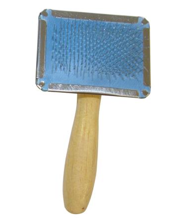 Colonial Needle Fiber Blender Tools-