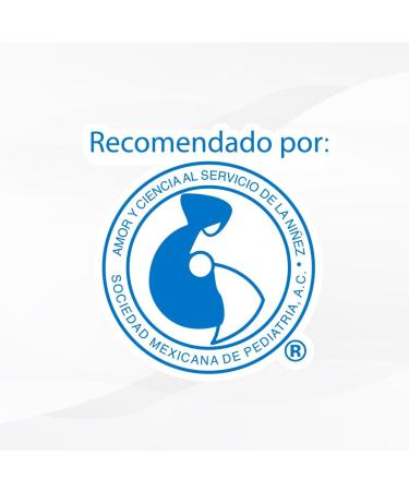 Buy Mennen Baby Magic Powder 7.05oz | Talco para Beb - International Shipping Available - Buy Online on GoSupps.com