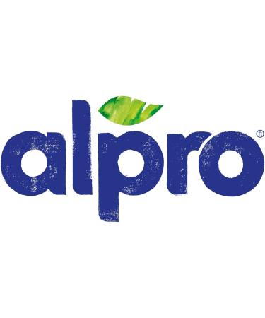 Alpro Barista Oat Drink 12x1ltr - Buy Online on GoSupps.com