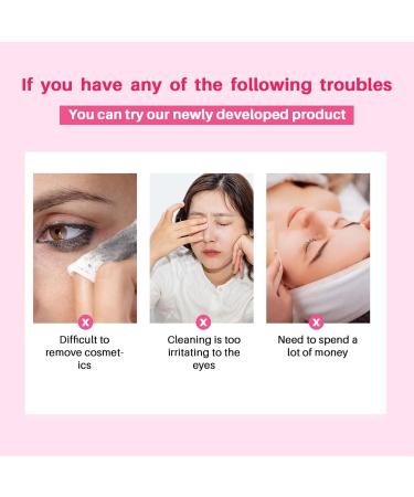  Lecerrot Lash Shampoo for Lashes | Lash Foam Shampoo with Brush Rinse Bottle 100ml Eyelash Extension Foam and Eyelid Cleansing Brushes Lecerrot - Buy Online on GoSupps.com