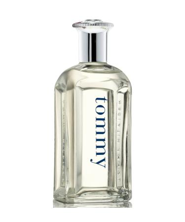 Tommy Hilfiger Tommy for Men Eau de Parfum Spray 1.7 Ounce