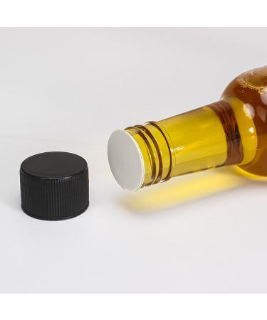 Glass Oil Film Remover - Glass Window Cleaner 150ml Portable Tool for Cleaning Supplies Gentle Polish and Restore Glass Clearity Klufo - Buy Online on GoSupps.com