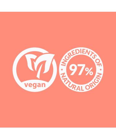 Erbario Toscano Protective hand cream orange blossom 100 ml with organic orange blossom extract keeps the skin nourished and soft - Buy Online on GoSupps.com