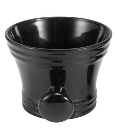 Premium Shaving Soap & Brush Set for Beard Care - Soft Hairdressing Cleaning Brush & Nylon Roast Shaving Kit - Mostaachen Quality - Buy Online on GoSupps.com