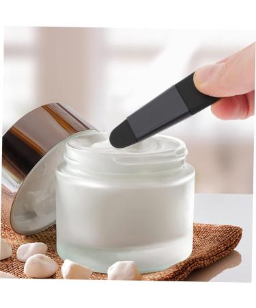 Beaupretty 8pcs Silicone Mask Brush Set - Face & Foundation Applicators Eye Cream Spoon & Mixer for Skincare | Buy Internationally - Buy Online on GoSupps.com