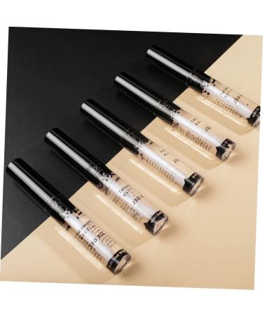 Buy 2pcs Eye Primer & Glitter Glue - Best Adhesive for Eye Makeup | Assorted Colors - International Shipping - Buy Online on GoSupps.com