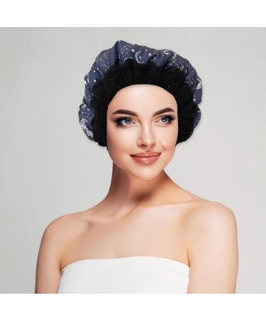 Xiaoyaoyou Cordless Conditioning Conditioning Strong Elasticity Comfortable and Soft Hair Care Hair Spa Pretty - Buy Online on GoSupps.com