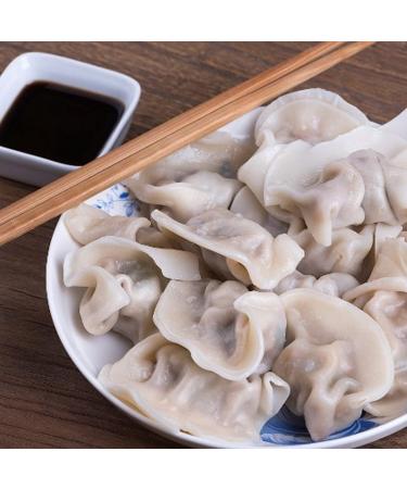 GP Chinkiang Vinegar Black Vinegar 550ml Set of 2 - Buy Online on GoSupps.com