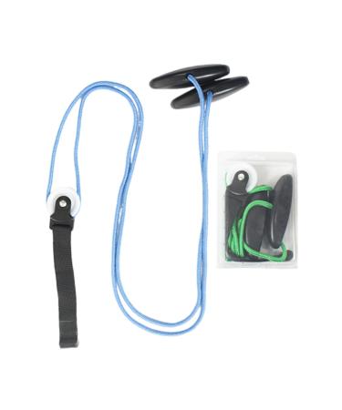 Exercise Pulleys for Shoulders Doorway Over Door Exerciser Pulley System Overhead Pulley for Shoulder Arm Pulley for Enhanced Range of Motion and Strength