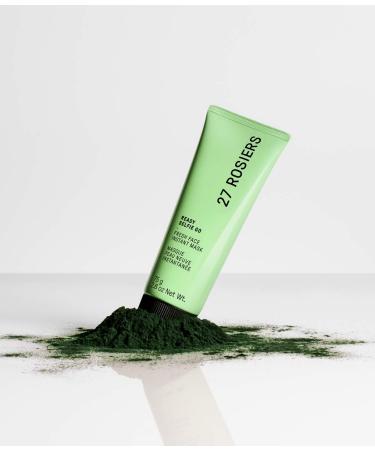 Professional Nail Cutter & Polish Remover - Gel Remover for Effortless Nail Care | International Shipping Available - Buy Online on GoSupps.com