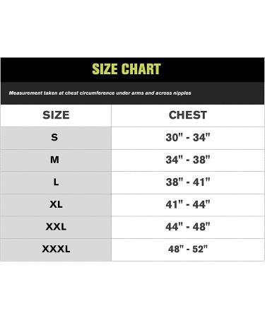 Buy DonJoy Shoulder Stabilizer for Right Shoulder - Large | International Shipping Available - Buy Online on GoSupps.com