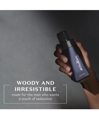Malbec Noir Eau de Toilette By O Boticario Cologne For Men Long-Lasting Men's Fragrances French Oak Barrel-Aged & Pinot Noir Grapes Woody Spicy Wine Scent 3.4 Ounce - Buy Online on GoSupps.com