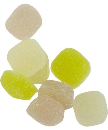  Weedness Pack of 30 organic fruit elastics - Buy Online on GoSupps.com