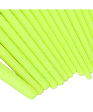 Soft Safe Fiber Makeup Brush Set - 20 Pieces for Eye Shadow & Blush - Best Quality Beauty Tools for International Shipping - Buy Online on GoSupps.com