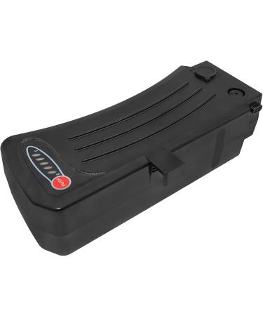 Premium Battery Replacement for Kreidler Motorcycles - Fast International Shipping - Buy Online on GoSupps.com