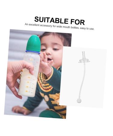 UPKOCH 12pcs Water Spout Replacement for Baby | High-Quality Baby Component - International Shipping Available - Buy Online on GoSupps.com