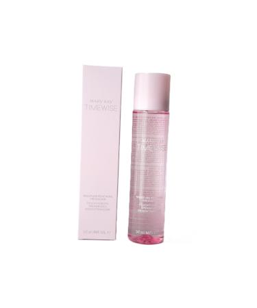 Mary Kay Moisture Renewing Freshener Hydrating Facial Water
