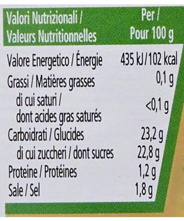 Heinz Tomato Ketchup Bottle of 400 ml - Buy Online on GoSupps.com