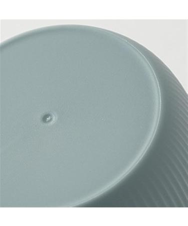 DIGJOBK Toothbrush Cup - Stylish Mouth Cup & Essential Bathroom Accessory for International Shipping - Buy Online on GoSupps.com