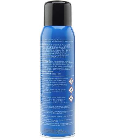 SPARTAN SD-20 All Purpose Degreaser - 12 Pack 216 Ounce | Powerful Multi-Surface Cleaner for Home & Industrial Use - Ships Internationally - Buy Online on GoSupps.com