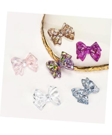 minkissy Nail Color Displaying Card 3 Nail Tools for Nail Art Nail Manicure Tools Nail Art Tool Para U as Nail Color Bow Nail Color Display Tool Nail Polish Display Card - Buy Online on GoSupps.com