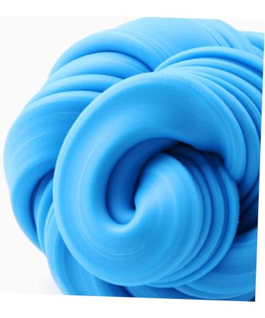 KOMBIUDA 4pcs Discovery Putty for Hand Kit Putty Spray Child - Buy Online on GoSupps.com