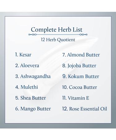 Blue Nectar Pregnancy Bliss Bundle:Stretch Mark Cream & Uplifting Body Mist - Cocoa & Shea Butter Moisturizer 12 Herbs Himalayan Rose Perfect Pregnancy Gifts (6.76 fl oz 3.4 fl oz) - Buy Online on GoSupps.com