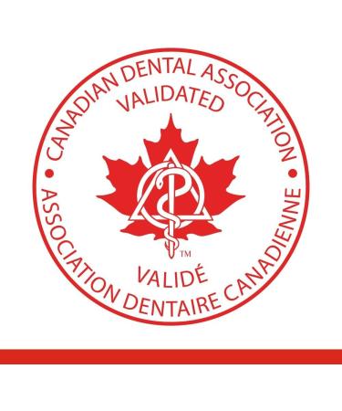 Colgate Sensitive Pro-Relief Repair & Prevent Toothpaste - Dual Zinc and Fluoride Formula for Gum Health Cavity Protection Whitening Toothpaste 75ml 2 Count 150 ml (Pack of 1) Repair & Prevent Toothpaste - Buy Online on GoSupps.com