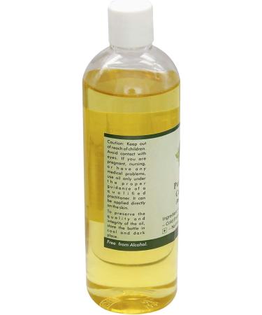 R V Essential Huile d'amande extra vierge 100ml (3.38oz) - Prunus Amygdalus (100% pur et naturelle press e froid) Cold Pressed Extra Virgin Almond Oil 100 ml (Pack of 1) - Buy Online on GoSupps.com