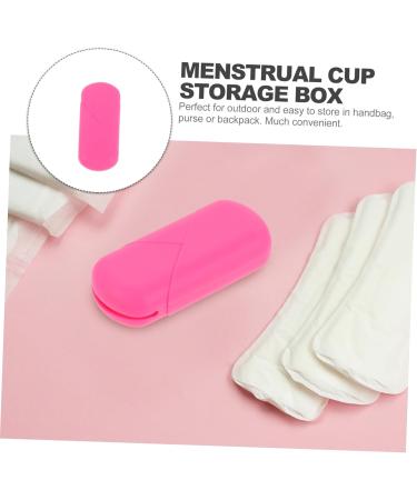 Buy GAVI Storage Organizer - Silicone Beverage Holder & Travel Accessories | Ideal for Women - Buy Online on GoSupps.com