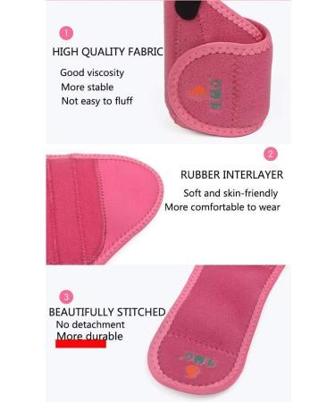 ENPAP Correctors Night Time Valgus Brace with Adjustable Toe Straighteners - Left Correction Splint - Buy Online on GoSupps.com
