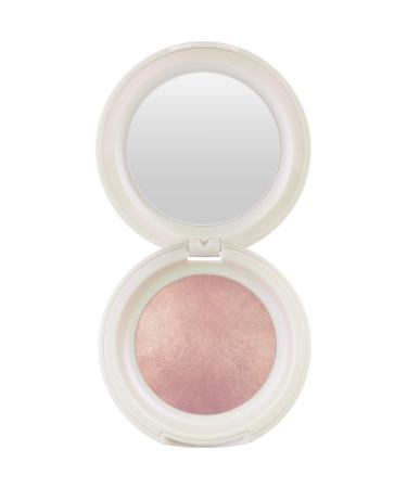 Catrice Cosmetics PEARLFECTION Highlighter illuminateur luminescent chatoyant (8.5g)