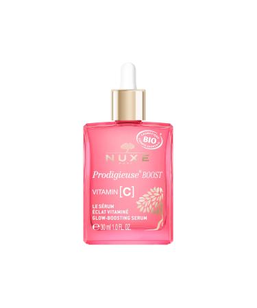 Nuxe - Prodigeuse Boost Serum 30ml