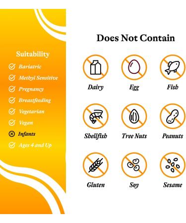 Electrolyte Lemonade & Optimal Electrolyte: Two Flavors Natural Lemonade & Berry Magnesium Sodium Potassium for Hydration & Energy (30/30 Servings) - Buy Online on GoSupps.com