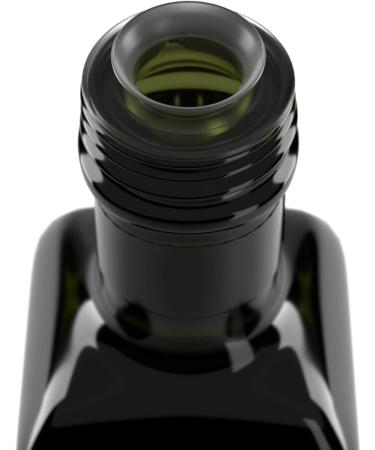 Sunnati Black cumin oil unfiltered coldpressed 100 pure 2 x 1000 ml 2 l - Buy Online on GoSupps.com